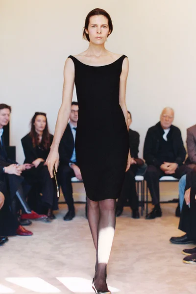 Look 2